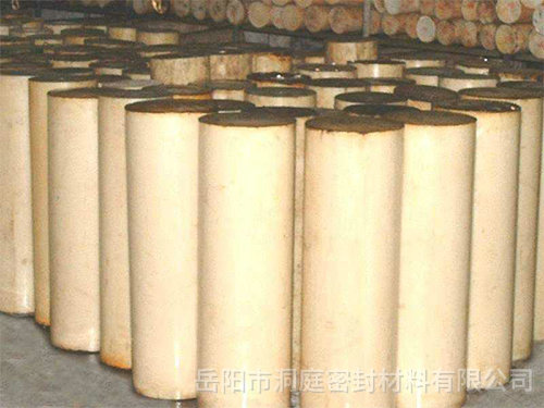 尼龍1010棒、管、板